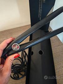 Piastra ghd