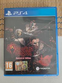 Darkest dungeon - Ancestral edition edizione ITA