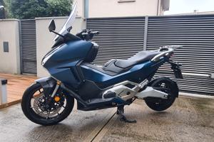 Honda Forza 750 - 2023