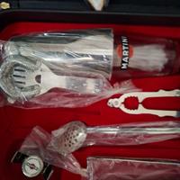 VALIGETTA COCTAIL   MARTINI