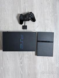 Lotto Console Sony playstation