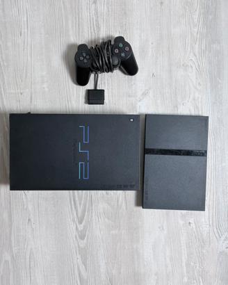 Lotto Console Sony playstation