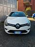 renault-clio-dci-8v-90cv-edc-start-stop-5-porte-en