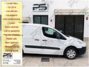 peugeot-partner-furgone-1-6-hdi-90cv-3-posti-a