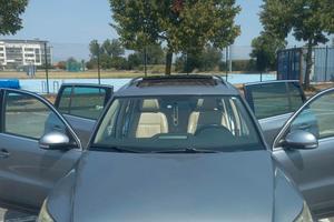 VOLKSWAGEN TIGUAN 2010