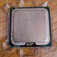 intel e6300 core 2 duo