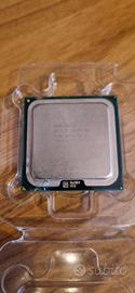 intel e6300 core 2 duo