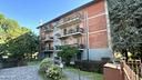 2-locali-a-pavia