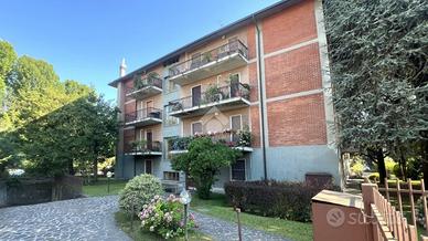 2 LOCALI A PAVIA