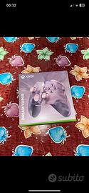 Controller xbox limited edition dream vapor