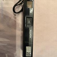 Fujica 250 Tele-Flash