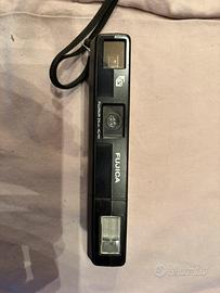 Fujica 250 Tele-Flash