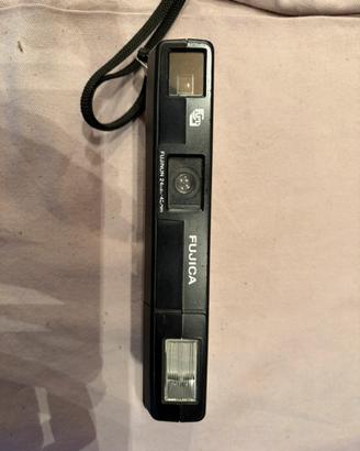 Fujica 250 Tele-Flash