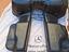 Immagine 5