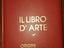 Immagine 2
