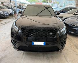 Land Rover Range Rover Velar 2020 2.0D I4 180 CV R