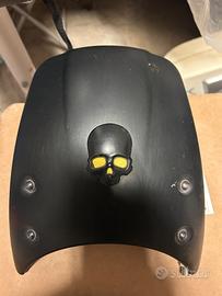 Accessori per Ducati scrambler 800