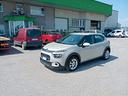 citroen-c3-1-2-83cv-ok-neopatentati