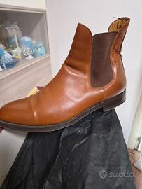 Scarpe richmond