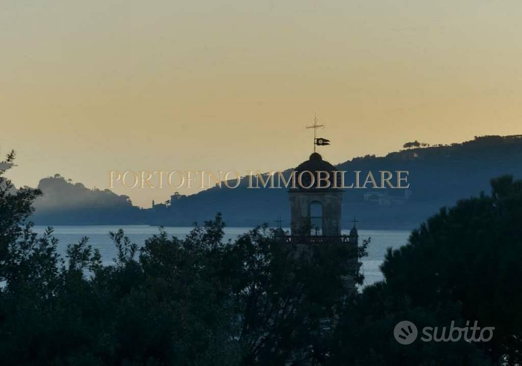 Appartamento – Rapallo, Borzoli, San Michele di Pagana - Vista 3