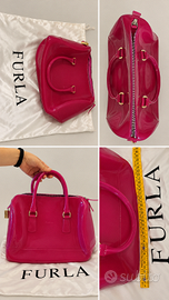 Borsa Furla Candy