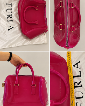 Borsa Furla Candy