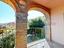 Immagine 17
