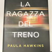 La ragazza del treno