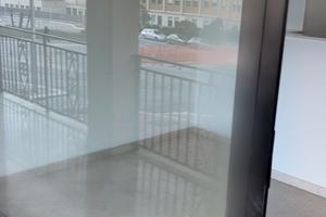 Uso ufficio zona stazione comune tribunale