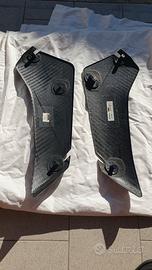 Deflettori Ducati  999 749