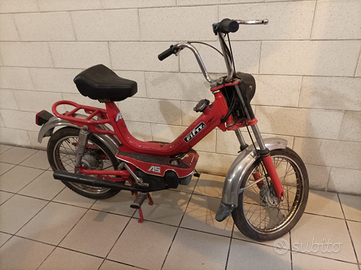Malaguti fifty 50 cc monomarcia