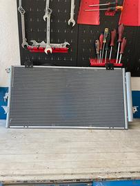 RADIATORE RAV 4