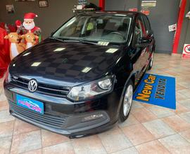 Volkswagen Polo 1.2 TDI 5p Rline