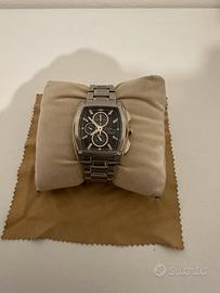 Orologio i - Citizen Chronomatic  Eco- WR 10