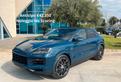 Porsche Cayenne Coupé 3.0 V6 E-Hybrid Anticipo €42