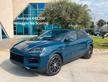 Porsche Cayenne Coupé 3.0 V6 E-Hybrid Anticipo €42