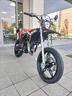 beta-rr-motard-50-2021