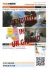 3-locali-a-roma