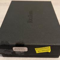 Portafoglio da donna Rita Botta