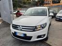 volkswagen-tiguan-1-4-tsi-122-cv-trend-fun-bluem