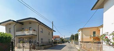 Bilocale 70mq - Capriolo