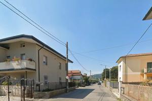 Bilocale 70mq - Capriolo