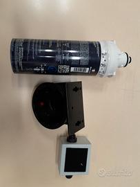 Kit filtro acqua potabile