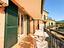 Immagine 7