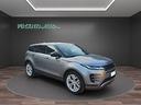 land-rover-range-rover-evoque-2-0d-i4-mhev-r-dynam