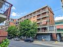 2-locali-a-torino