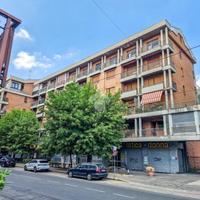 2 LOCALI A TORINO