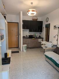 Appartamento Monterotondo [Cod. rif 3268476VRG]