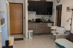 Appartamento Monterotondo [Cod. rif 3268476VRG]