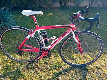 pinarello fp3